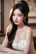 <b>潘甜《手机的奥秘》正在线旁不雅V</b>
