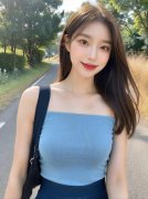 人人上人人操（中国）IOS版手机APP官网下载V331